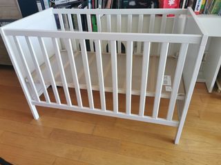 （分類：）位於 。 由 calumon 提交（商品編號 1359977778，圖片 1）。簡介： 。