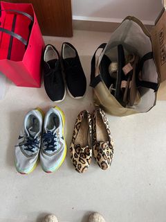 (Category: ) located in . Submitted by 12jennys (Listing ID 1359912114, Image 1). Description: .