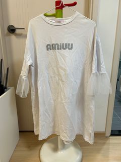 （分類：）位於 。 由 smartk 提交（商品編號 1359875230，圖片 1）。簡介： 。
