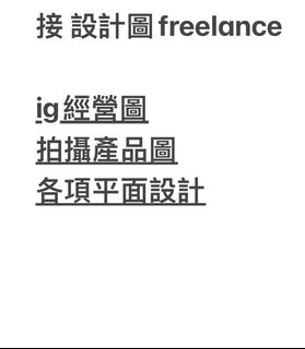 （分類：）位於 。 由 chooo1234 提交（商品編號 1359866730，圖片 1）。簡介： 。