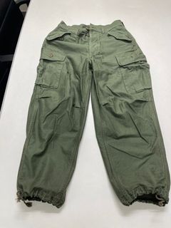 （分類：）位於 。 由 lok603 提交（商品編號 1359958270，圖片 1）。簡介： 。