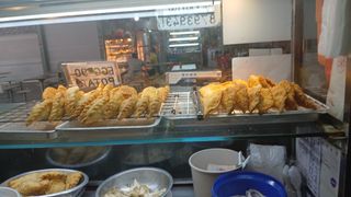 (Category: ) located in . Submitted by idahskitchen (Listing ID 1359929594, Image 1). Description: .