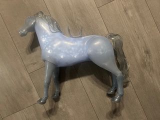（分類：）位於 。 由 nicholass 提交（商品編號 1359982570，圖片 1）。簡介： 。