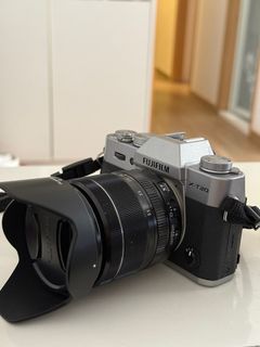 （分類：）位於 。 由 crystal030 提交（商品編號 1359917146，圖片 1）。簡介： 。