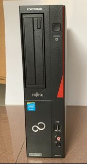 (Category: ) located in . Submitted by ebisu (Listing ID 1360015535, Image 1). Description: .