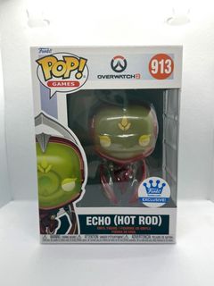 (Category: ) located in . Submitted by onlytoyz (Listing ID 1359915163, Image 1). Description: .