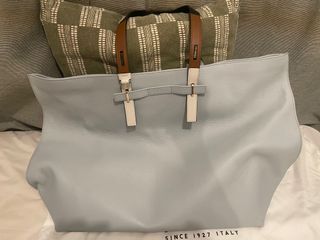 （分類：）位於 。 由 kfant 提交（商品編號 1359956330，圖片 1）。簡介： 。