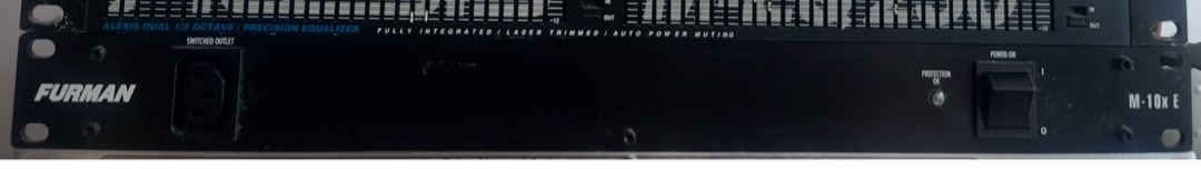 (Category: ) located in . Submitted by musiclinkstudio (Listing ID 1359978640, Image 1). Description: .