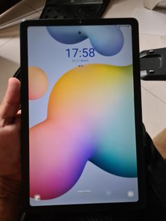 (Category: ) located in . Submitted by puddingroti (Listing ID 1360011072, Image 1). Description: .