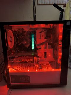 (Category: ) located in . Submitted by spideytaha (Listing ID 1359905967, Image 1). Description: .