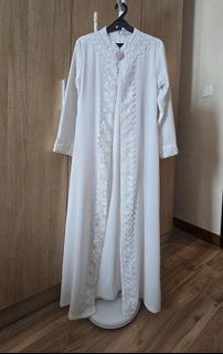 (Kategori: ) berada di . Dikirim oleh dkusu (ID iklan 1359876051, Gambar 1). Deskripsi: .