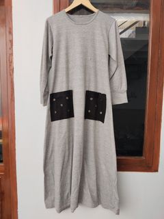 (Kategori: ) berada di . Dikirim oleh prelovedbyridaaa (ID iklan 1359891094, Gambar 1). Deskripsi: .