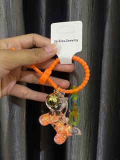 (Kategori: ) berada di . Dikirim oleh morapreloved (ID iklan 1359935212, Gambar 1). Deskripsi: .