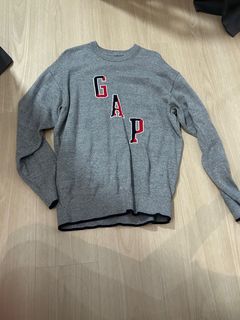 (Category: ) located in . Submitted by yeohjc (Listing ID 1359974396, Image 1). Description: .