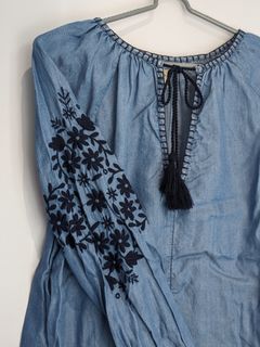 （分類：）位於 。 由 sth_cool 提交（商品編號 1359910951，圖片 1）。簡介： 。