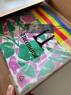 （分類：）位於 。 由 Karena0729 提交（商品編號 1359902981，圖片 1）。簡介： 。
