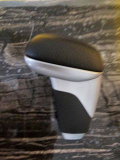 (Category: ) located in . Submitted by gvx4366 (Listing ID 1359886325, Image 1). Description: .