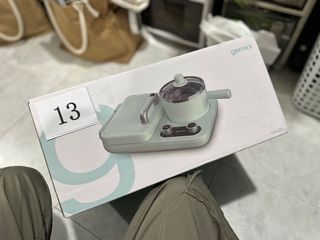 （分類：）位於 。 由 myf-_ 提交（商品編號 1360010874，圖片 1）。簡介： 。