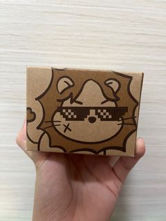 （分類：）位於 。 由 asaba_1216 提交（商品編號 1359979808，圖片 1）。簡介： 。