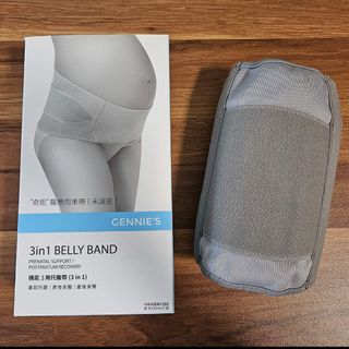 （分類：）位於 。 由 matty_068 提交（商品編號 1359888129，圖片 1）。簡介： 。