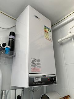 （分類：）位於 。 由 1743hai 提交（商品編號 1359915483，圖片 1）。簡介： 。