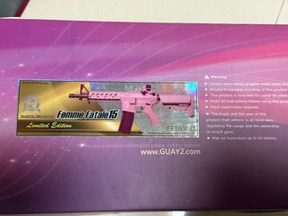 （分類：）位於 。 由 ar_gel 提交（商品編號 1359955046，圖片 1）。簡介： 。