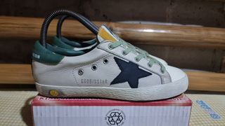 GGDB GREENTAB