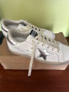 GGDB white