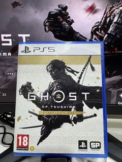 (Category: ) located in . Submitted by iamnavarasu (Listing ID 1359895779, Image 1). Description: .