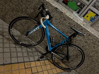 （分類：）位於 。 由 neilchan0622 提交（商品編號 1360001910，圖片 1）。簡介： 。