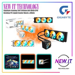 (Category: ) located in . Submitted by new_it_technology (Listing ID 1358084596, Image 1). Description: .