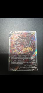 (Category: ) located in . Submitted by pokemonet (Listing ID 1359976680, Image 1). Description: .