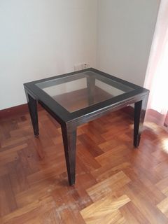 (Category: ) located in . Submitted by el_luxury (Listing ID 1359893306, Image 1). Description: .