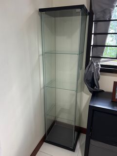 (Category: ) located in . Submitted by ahcal (Listing ID 1359953437, Image 1). Description: .