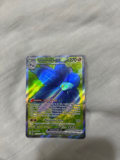 (Category: ) located in . Submitted by wowowjf (Listing ID 1359997985, Image 1). Description: .