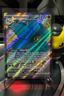 (Category: ) located in . Submitted by ctrlpluscards (Listing ID 1360008146, Image 1). Description: .