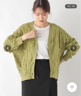 由 lee1290 (刊登 ID 1359981738，圖片 1) 提交，位於 的 (類別：)，說明：。