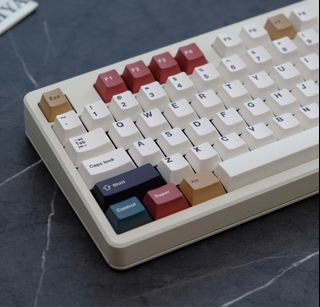 (Category: ) located in . Submitted by keebs.sg (Listing ID 1359948354, Image 1). Description: .