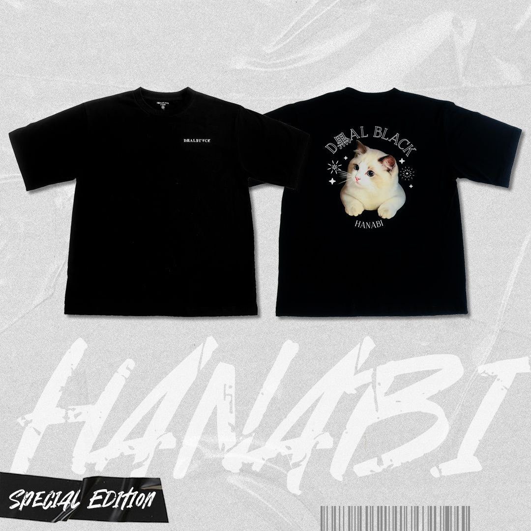 GMMTV PondPhuwin DIAL BLACK HANABI-L その他 GMMTV PondPhuwin DIAL