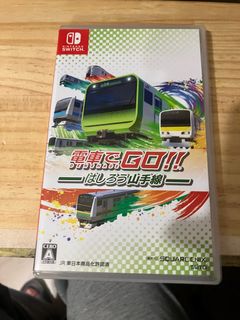（分類：）位於 。 由 pegasusmkkk 提交（商品編號 1360008367，圖片 1）。簡介： 。