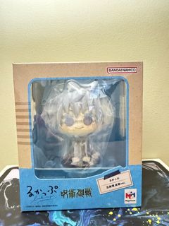 (Category: ) located in . Submitted by bnskfritz (Listing ID 1359874560, Image 1). Description: .