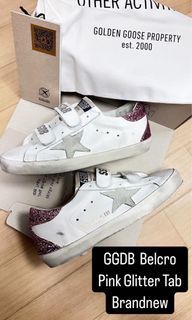 Golden Goose