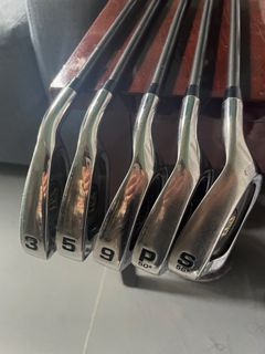 （分類：）位於 。 由 emersolk 提交（商品編號 1359913190，圖片 1）。簡介： 。