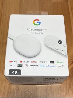 （分類：）位於 。 由 user.wong 提交（商品編號 1359938462，圖片 1）。簡介： 。