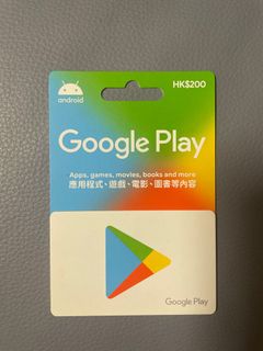 （分類：）位於 。 由 rapunzelwong 提交（商品編號 1359962539，圖片 1）。簡介： 。