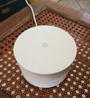 （分類：）位於 。 由 62cookie 提交（商品編號 1359895659，圖片 1）。簡介： 。
