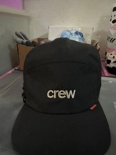 （分類：）位於 。 由 siuho555 提交（商品編號 1359931523，圖片 1）。簡介： 。