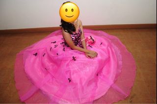 (Category: ) located in . Submitted by ksh_eventessentials (Listing ID 1360014913, Image 1). Description: .