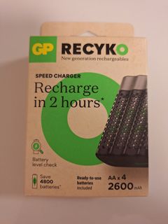 （分類：）位於 。 由 kiu111 提交（商品編號 1360007370，圖片 1）。簡介： 。