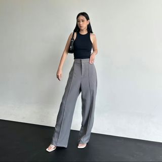 (Kategori: ) berada di . Dikirim oleh .tiramissu. (ID iklan 1359957728, Gambar 1). Deskripsi: .